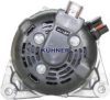 DENSO 1042103521 Alternator